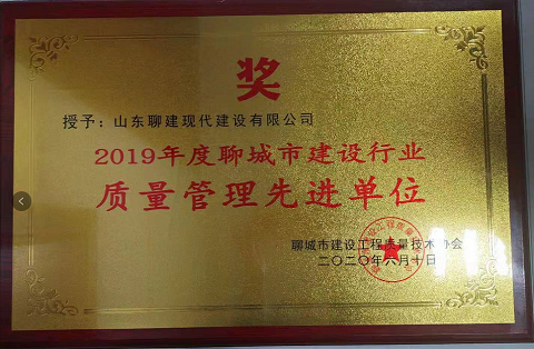 微信圖片_20210120153722.png 微信圖片_20210120153722.png